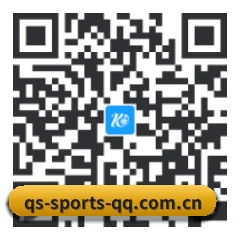 安卓掌上数据终端 二维码